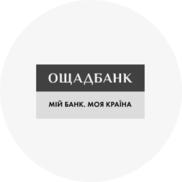 Ощад банк