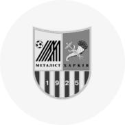 ФК Металіст