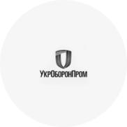 Укроборонпром