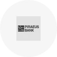 Piraes Bank