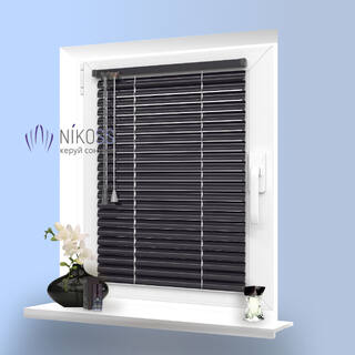 Стандартные жалюзи 165