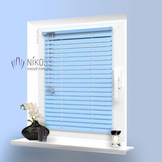 Стандартные жалюзи 173