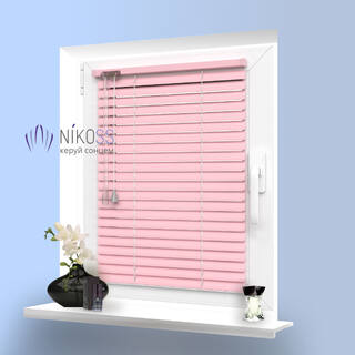 Стандартные жалюзи 205