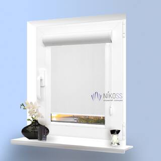 Рулонные шторы закрытого типа Pearl