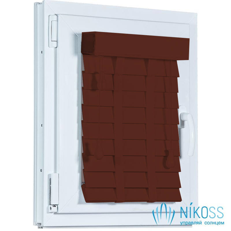 bamboo-Red-Sandal-D13