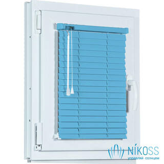 Стандартные жалюзи 172