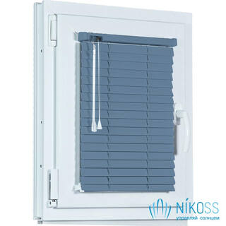 Стандартные жалюзи 491