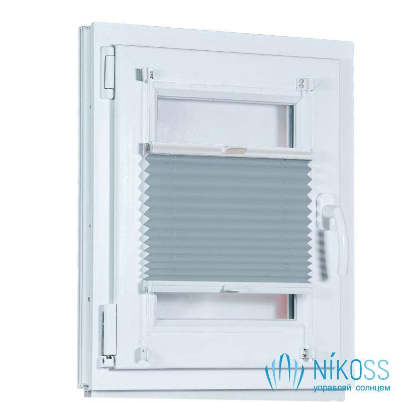 montreal-bo-biege_7613