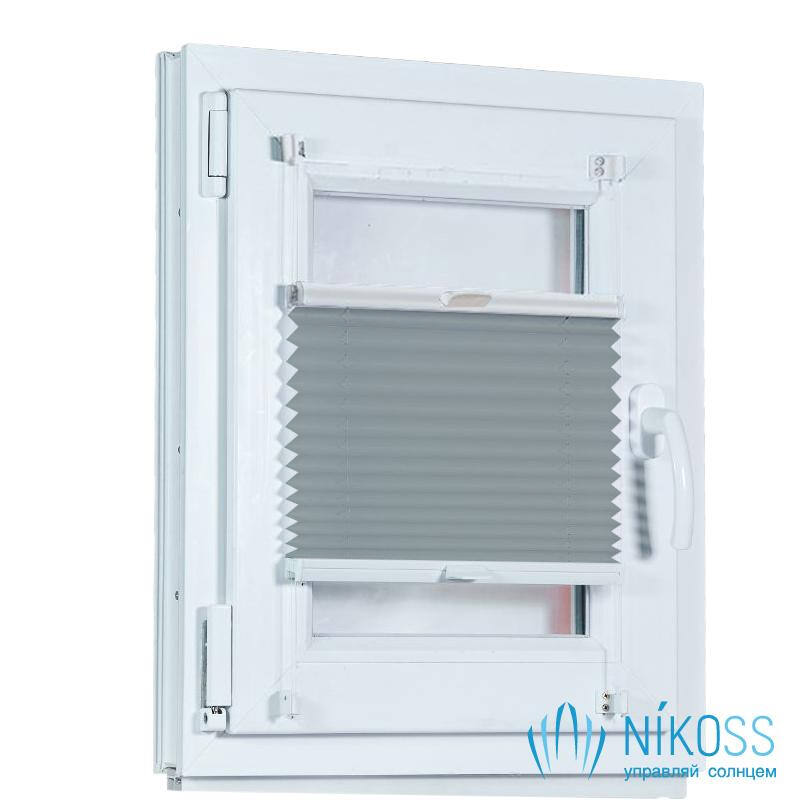 montreal_7513-cappuccino