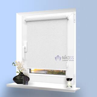 Тканевые ролеты закрытого типа America