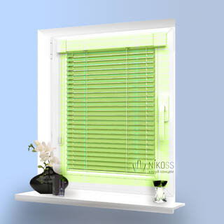 Жалюзи Венус 1979