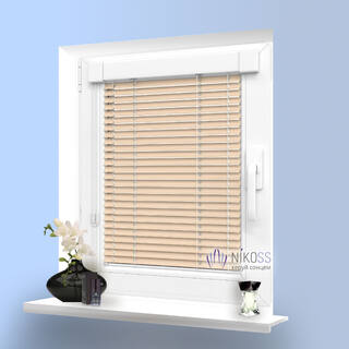 Жалюзи Венус 2005