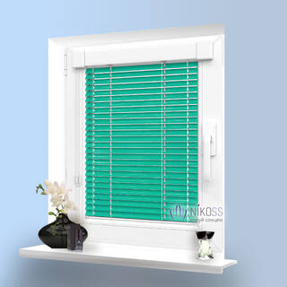 Жалюзи Венус 2011