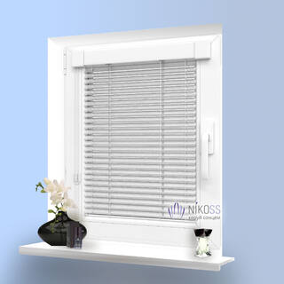 Жалюзи Венус 211