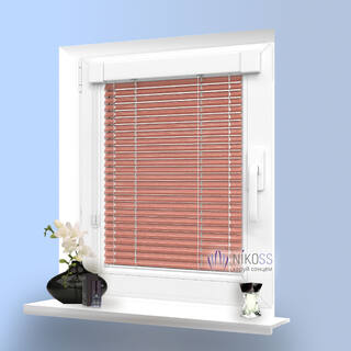 Жалюзи Венус 212