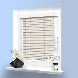 Жалюзи Венус 253