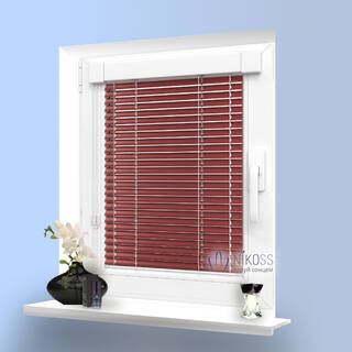 Жалюзи Венус 255