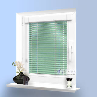 Жалюзи Венус 415