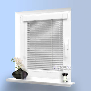 Жалюзи Венус 4417