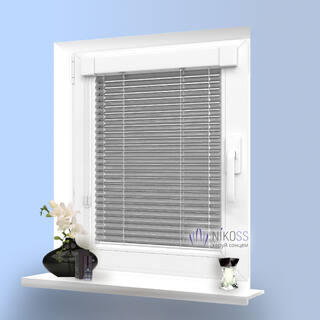 Жалюзи Венус 466