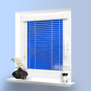 Жалюзи Венус 517m