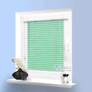 Жалюзи Венус 6603