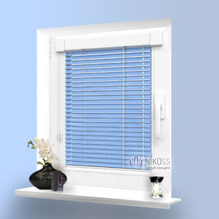 Жалюзи Венус 7144