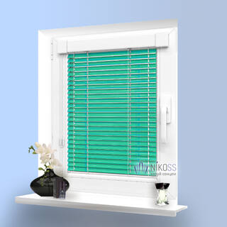 Жалюзи Венус 7162