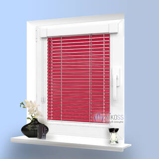 Жалюзи Венус 7216