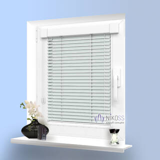 Жалюзи Венус 8012