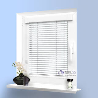 Жалюзи Venus 900