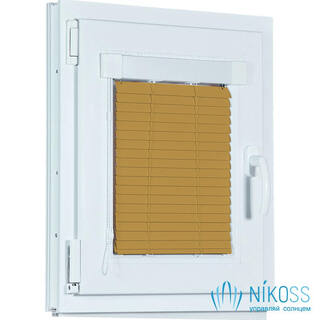 Жалюзи Венус 250