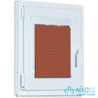 Жалюзи Венус 252