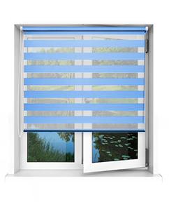 У віконний проріз