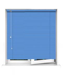 У віконний проріз