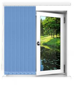 Кріплення до стелі