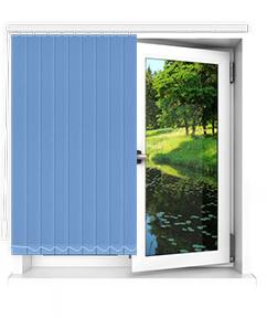 Кріплення до стіни