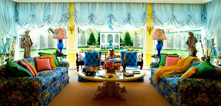 sanitize_seed_apxxuezm3a8kk04o0osc44cg0[sanitize_seed_apxxuezm3a8kk04o0osc44cg0*sanitize_seed_apxxuezm3a8kk04o0osc44cg0pagetitlesanitize_seed_apxxuezm3a8kk04o0osc44cg0*sanitize_seed_apxxuezm3a8kk04o0osc44cg0]sanitize_seed_apxxuezm3a8kk04o0osc44cg0