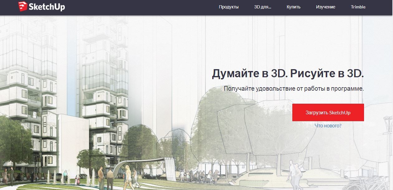 sanitize_seed_apxxuezm3a8kk04o0osc44cg0[sanitize_seed_apxxuezm3a8kk04o0osc44cg0*sanitize_seed_apxxuezm3a8kk04o0osc44cg0pagetitlesanitize_seed_apxxuezm3a8kk04o0osc44cg0*sanitize_seed_apxxuezm3a8kk04o0osc44cg0]sanitize_seed_apxxuezm3a8kk04o0osc44cg0