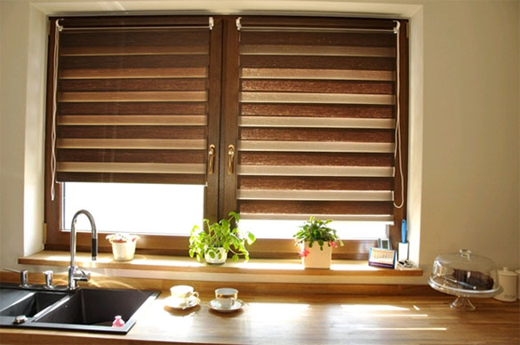 sanitize_seed_apxxuezm3a8kk04o0osc44cg0[sanitize_seed_apxxuezm3a8kk04o0osc44cg0*sanitize_seed_apxxuezm3a8kk04o0osc44cg0pagetitlesanitize_seed_apxxuezm3a8kk04o0osc44cg0*sanitize_seed_apxxuezm3a8kk04o0osc44cg0]sanitize_seed_apxxuezm3a8kk04o0osc44cg0