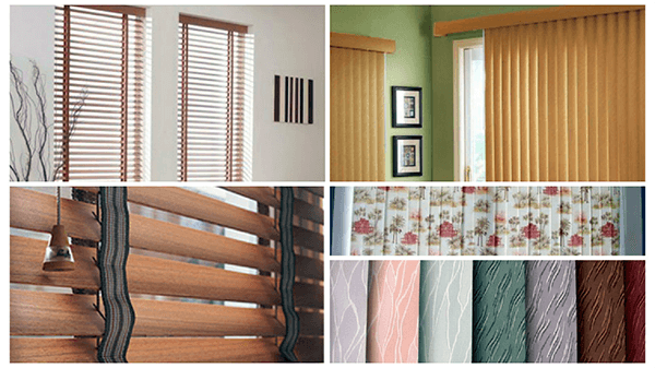 sanitize_seed_apxxuezm3a8kk04o0osc44cg0[sanitize_seed_apxxuezm3a8kk04o0osc44cg0*sanitize_seed_apxxuezm3a8kk04o0osc44cg0pagetitlesanitize_seed_apxxuezm3a8kk04o0osc44cg0*sanitize_seed_apxxuezm3a8kk04o0osc44cg0]sanitize_seed_apxxuezm3a8kk04o0osc44cg0