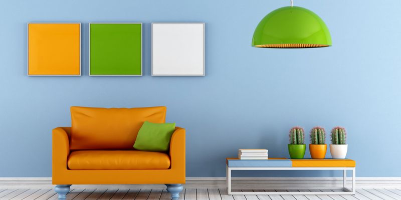 Сам собі дизайнер: 6 програм для створення інтер'єру мрії