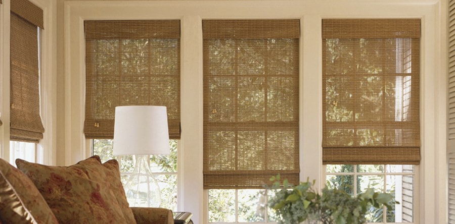 sanitize_seed_apxxuezm3a8kk04o0osc44cg0[sanitize_seed_apxxuezm3a8kk04o0osc44cg0*sanitize_seed_apxxuezm3a8kk04o0osc44cg0pagetitlesanitize_seed_apxxuezm3a8kk04o0osc44cg0*sanitize_seed_apxxuezm3a8kk04o0osc44cg0]sanitize_seed_apxxuezm3a8kk04o0osc44cg0