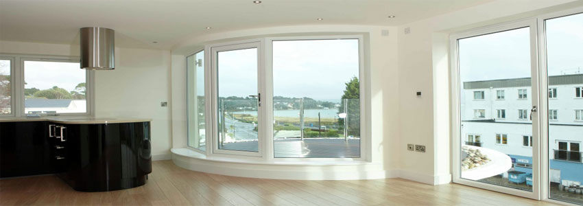 sanitize_seed_apxxuezm3a8kk04o0osc44cg0[sanitize_seed_apxxuezm3a8kk04o0osc44cg0*sanitize_seed_apxxuezm3a8kk04o0osc44cg0pagetitlesanitize_seed_apxxuezm3a8kk04o0osc44cg0*sanitize_seed_apxxuezm3a8kk04o0osc44cg0]sanitize_seed_apxxuezm3a8kk04o0osc44cg0