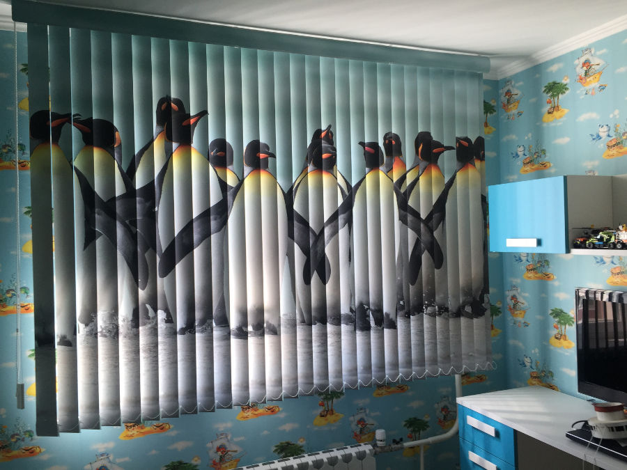 sanitize_seed_apxxuezm3a8kk04o0osc44cg0[sanitize_seed_apxxuezm3a8kk04o0osc44cg0*sanitize_seed_apxxuezm3a8kk04o0osc44cg0pagetitlesanitize_seed_apxxuezm3a8kk04o0osc44cg0*sanitize_seed_apxxuezm3a8kk04o0osc44cg0]sanitize_seed_apxxuezm3a8kk04o0osc44cg0