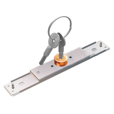 sanitize_seed_apxxuezm3a8kk04o0osc44cg0[sanitize_seed_apxxuezm3a8kk04o0osc44cg0*sanitize_seed_apxxuezm3a8kk04o0osc44cg0pagetitlesanitize_seed_apxxuezm3a8kk04o0osc44cg0*sanitize_seed_apxxuezm3a8kk04o0osc44cg0]sanitize_seed_apxxuezm3a8kk04o0osc44cg0