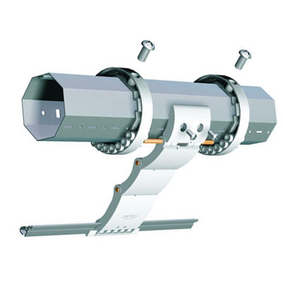 sanitize_seed_apxxuezm3a8kk04o0osc44cg0[sanitize_seed_apxxuezm3a8kk04o0osc44cg0*sanitize_seed_apxxuezm3a8kk04o0osc44cg0pagetitlesanitize_seed_apxxuezm3a8kk04o0osc44cg0*sanitize_seed_apxxuezm3a8kk04o0osc44cg0]sanitize_seed_apxxuezm3a8kk04o0osc44cg0