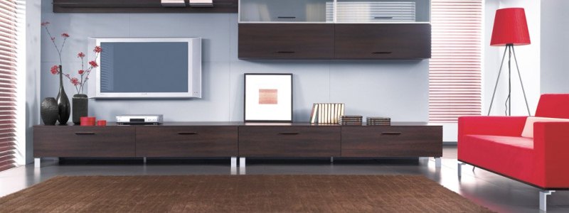 sanitize_seed_apxxuezm3a8kk04o0osc44cg0[sanitize_seed_apxxuezm3a8kk04o0osc44cg0*sanitize_seed_apxxuezm3a8kk04o0osc44cg0pagetitlesanitize_seed_apxxuezm3a8kk04o0osc44cg0*sanitize_seed_apxxuezm3a8kk04o0osc44cg0]sanitize_seed_apxxuezm3a8kk04o0osc44cg0