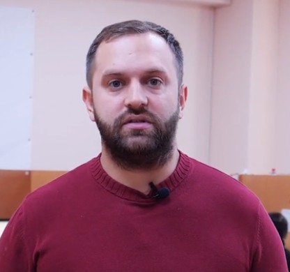 Отзывы вiд Nikoss-3