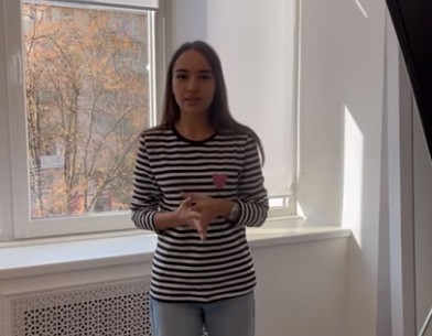 Отзывы вiд Nikoss-2